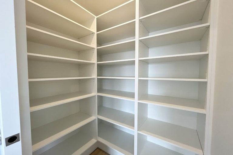 Photo of property in 89 Lennon Drive, Rolleston, 7614