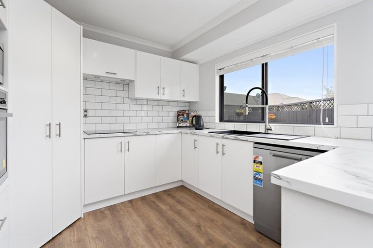 Photo of property in 262 Thomas Road, Rototuna North, Hamilton, 3210