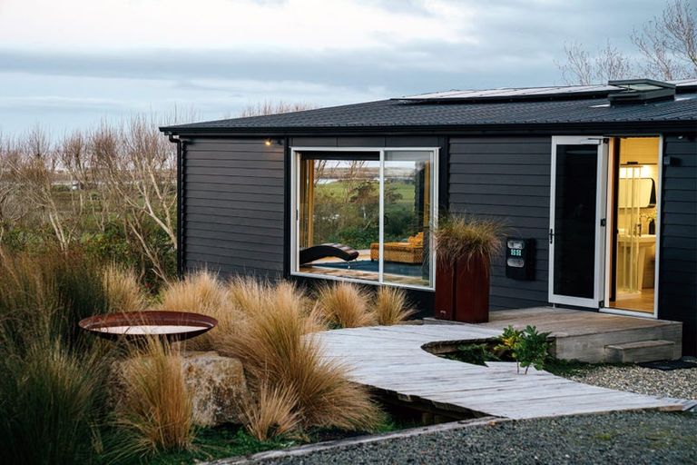 Photo of property in 25 Seamore Rise, Waipu, 0582