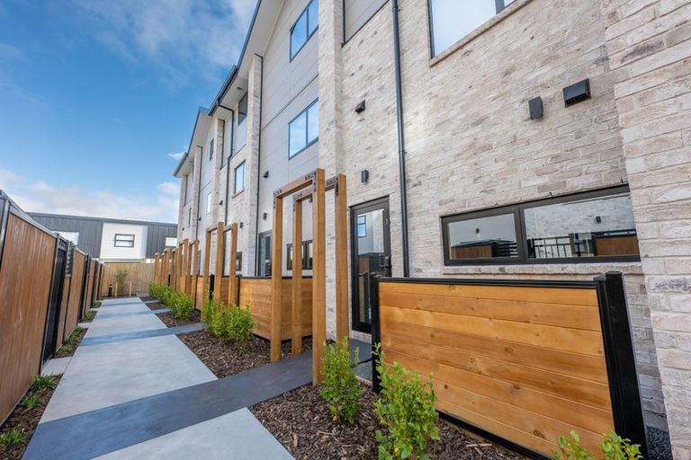 Photo of property in Latimer Central, 101/272 Barbadoes Street, Christchurch Central, Christchurch, 8011