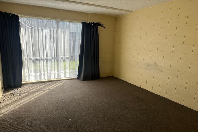 Photo of property in 7/41 Cameron Road, Hamilton East, Hamilton, 3216