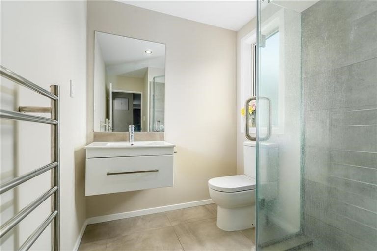 Photo of property in 74a Market Road, Epsom, Auckland, 1051