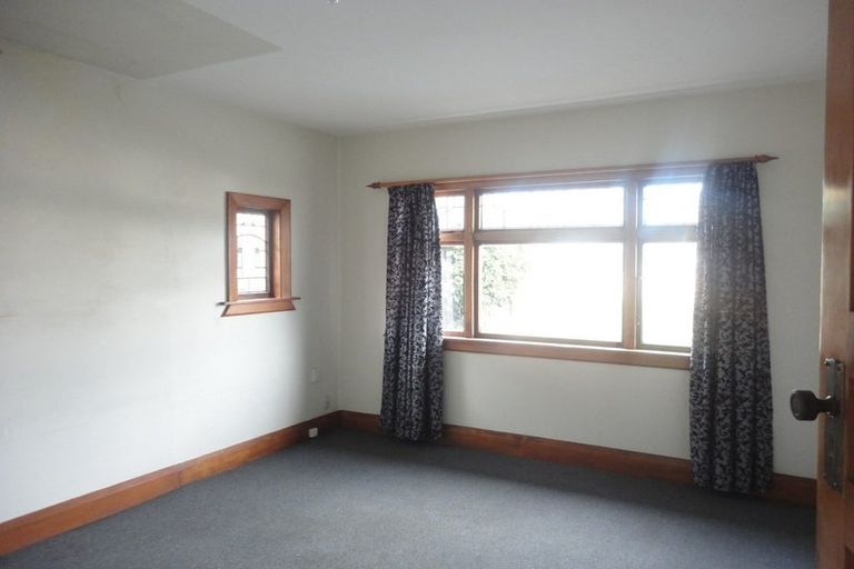 Photo of property in 228 Cranford Street, St Albans, Christchurch, 8014