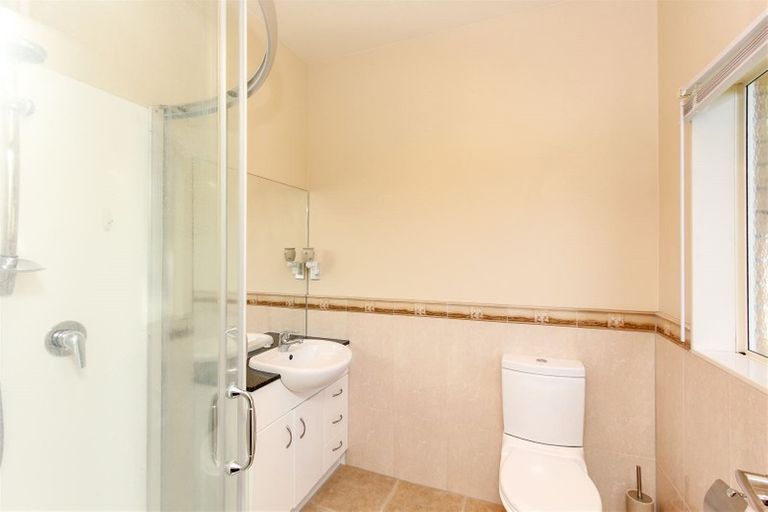 Photo of property in 51 Penrod Drive, Bell Block, New Plymouth, 4312