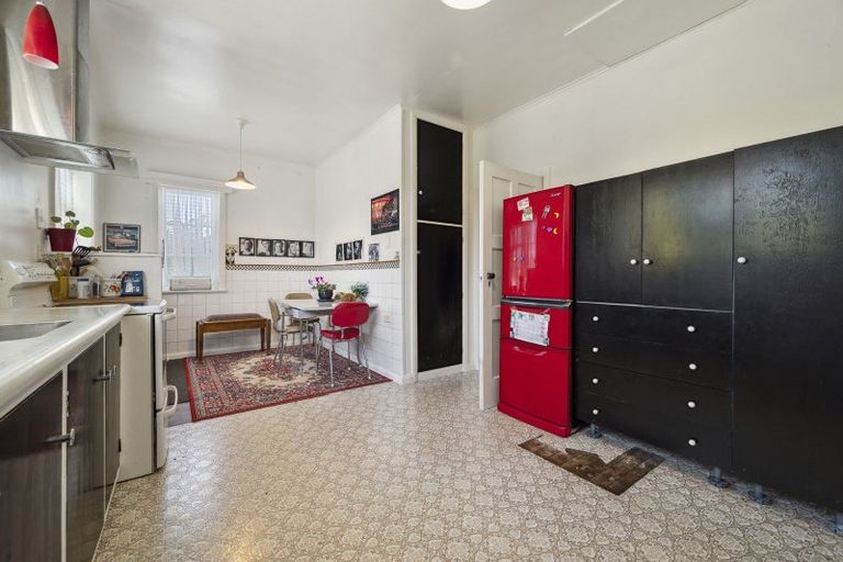 Photo of property in 85 Tirau Street, Putaruru, 3411