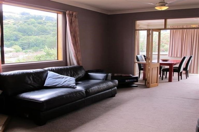 Photo of property in 11 Birchfield Avenue, North East Valley, Dunedin, 9010