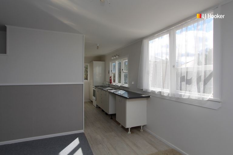 Photo of property in 39 Plunket Street, Saint Kilda, Dunedin, 9012