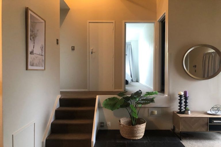 Photo of property in 46a Miro Street, Ohakune, 4625