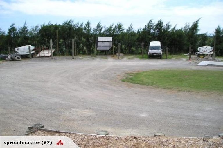 Photo of property in 955 State Highway 2, Paengaroa, 3186