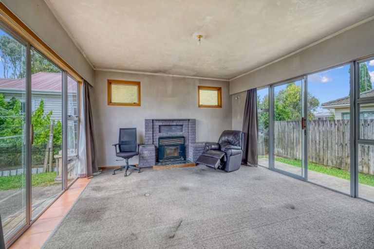 Photo of property in 52b Matthews Avenue, Kaitaia, 0410