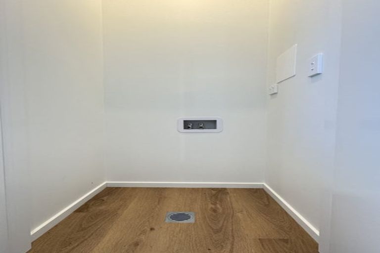 Photo of property in 3/33 Harker Street, Spreydon, Christchurch, 8024