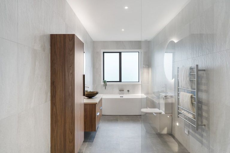 Photo of property in 159 Robert Hastie Drive, Mangawhai, 0573