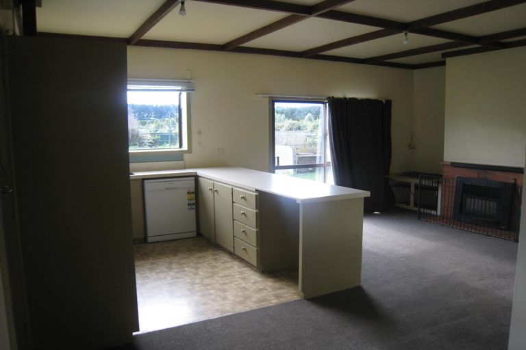 Photo of property in 94 The Avenue, Pareora, 7912