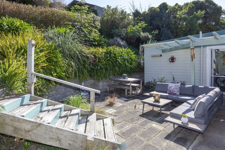 Photo of property in 109a Rosetta Road, Raumati South, Paraparaumu, 5032