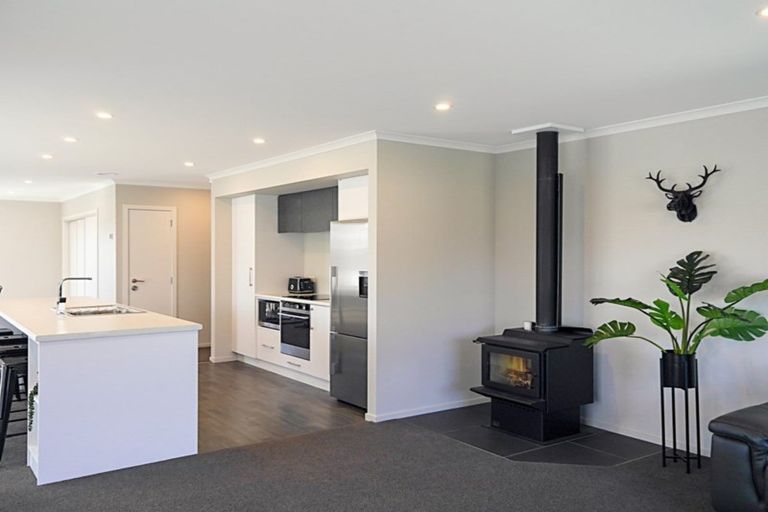 Photo of property in 5 Lakeland Avenue, Twizel, 7901