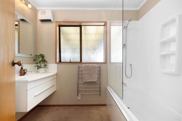 Photo of property in 19 Mcbride Street, Frankton, Queenstown, 9300