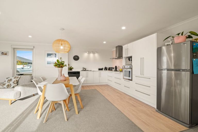 Photo of property in 51 Silver Springs Boulevard, Mosgiel, 9024