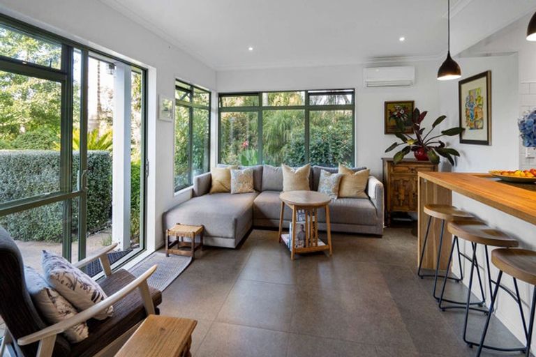 Photo of property in 40 Walden Lane, Minden, Tauranga, 3171