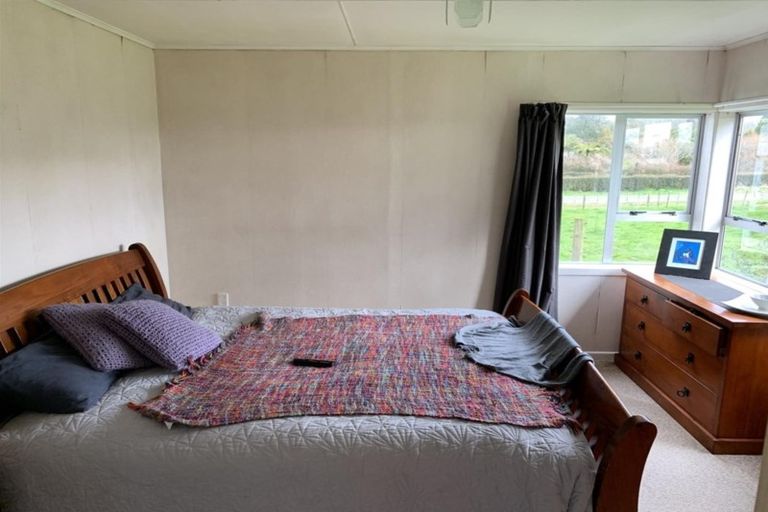 Photo of property in 67 Kent Terrace, Midhirst, Stratford, 4394