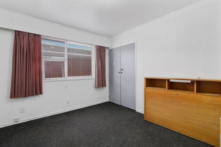 Photo of property in 58 Malfroy Road, Victoria, Rotorua, 3010