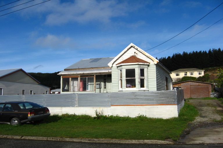 Photo of property in 174 Bann Street, Bluff, 9814