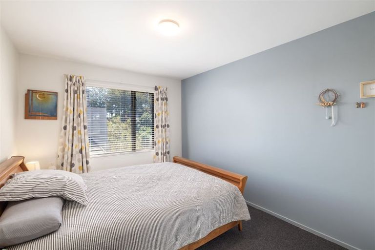 Photo of property in 4/199 Cossars Road, Tai Tapu, Christchurch, 7672