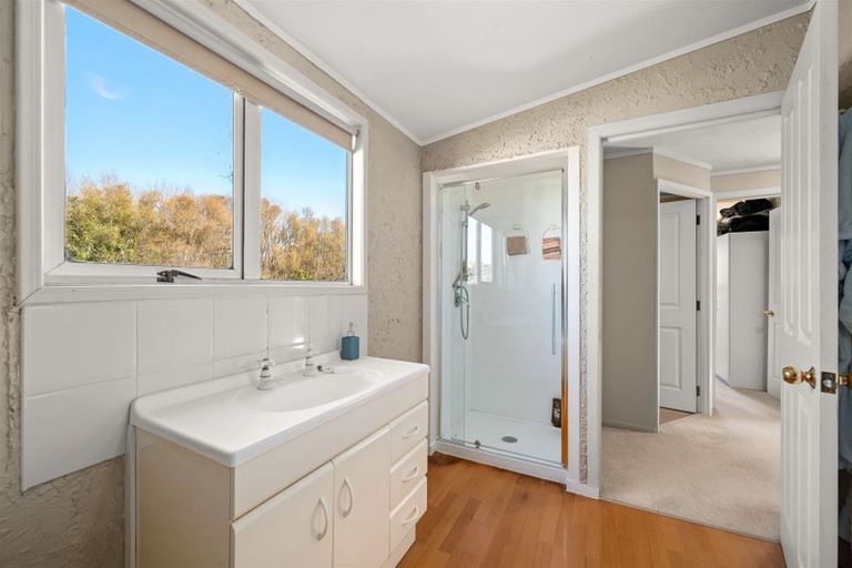 Photo of property in 41 Waimauku Station Road, Waimauku, 0812