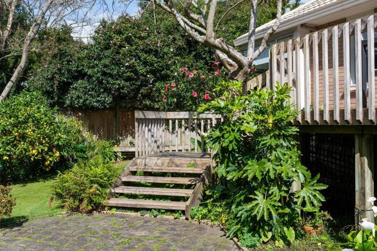 Photo of property in 7 Munro Place, Flagstaff, Hamilton, 3210