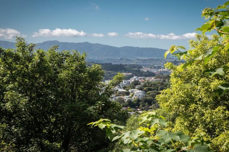 Photo of property in 15 Mertoun Terrace, Highbury, Wellington, 6012