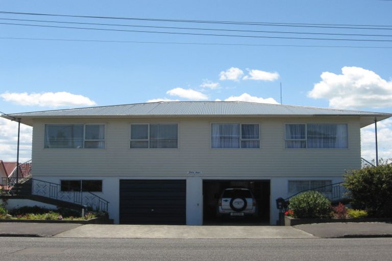 Photo of property in 5/48 Campbell Street, Whanganui, 4500