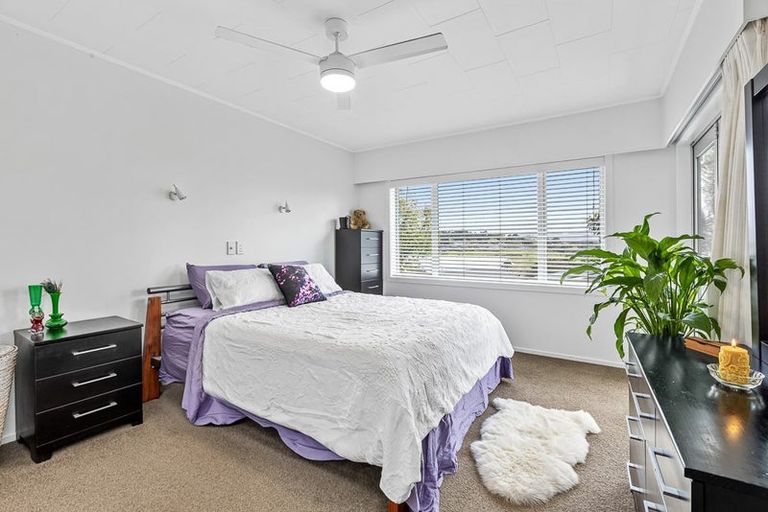Photo of property in 48 Percy Street, Warkworth, 0910