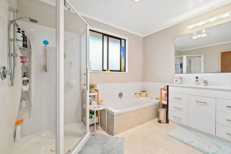 Photo of property in 6 Glasgow Street, Pahiatua, 4910