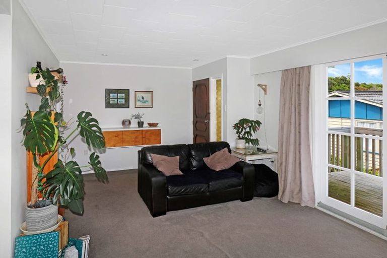 Photo of property in 147 Major Drive, Kelson, Lower Hutt, 5010