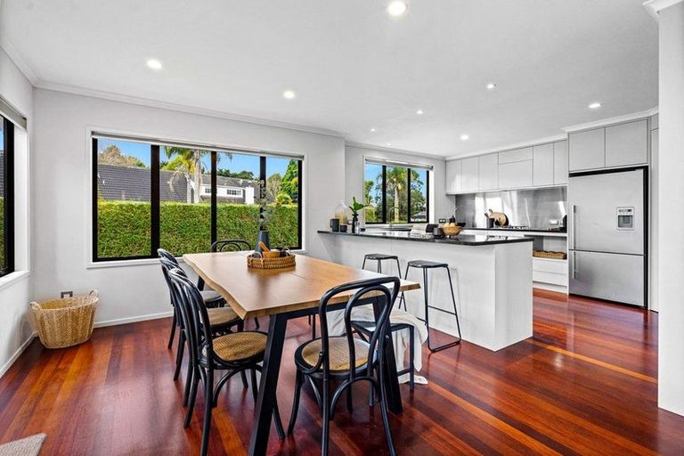 Photo of property in 98b Western Hills Drive, Kensington, Whangarei, 0112