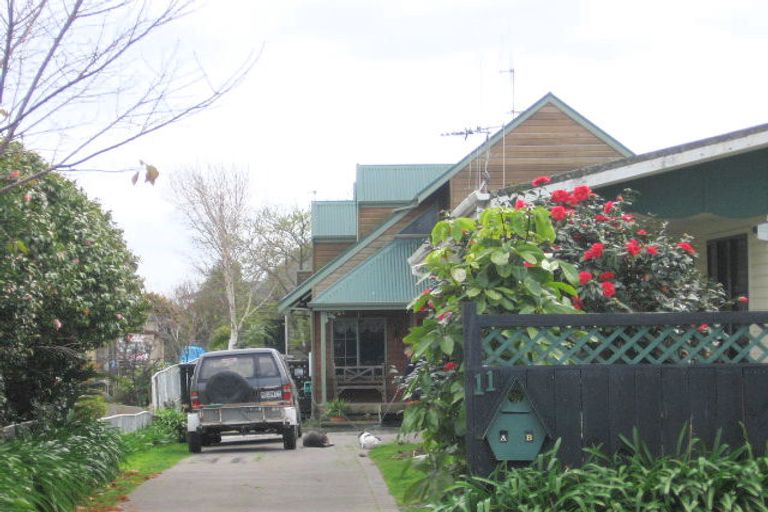 Photo of property in 11b Dee Street, Mount Maunganui, 3116