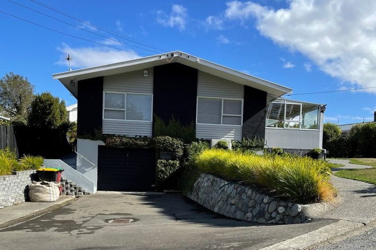 Photo of property in 29 Titoki Street, Lansdowne, Masterton, 5810