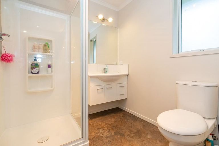 Photo of property in 2013 Te Pahu Road, Whatawhata, Hamilton, 3285