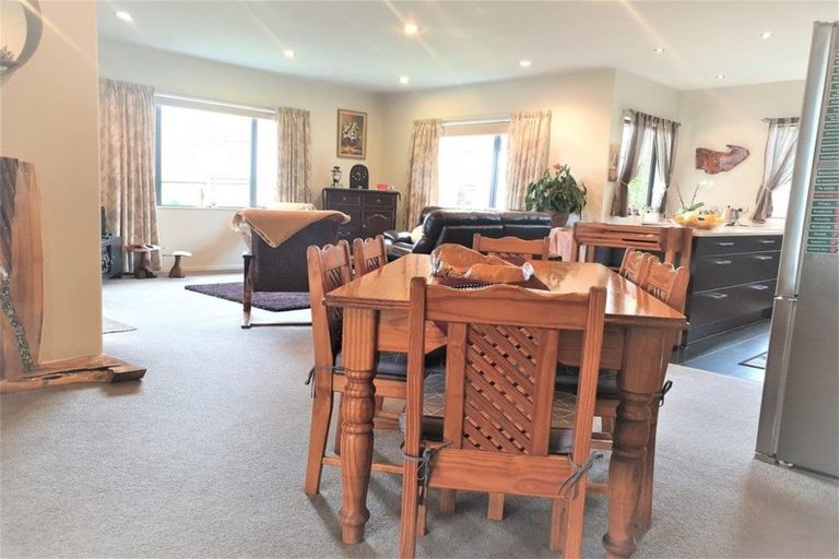 Photo of property in 33 Ihimaera Terrace, Leamington, Cambridge, 3432