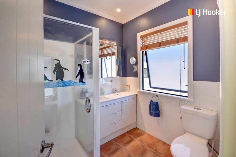 Photo of property in 4 Mission Cove, Company Bay, Dunedin, 9014