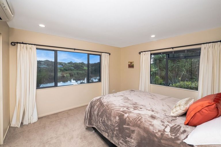 Photo of property in 58 Rarere Terrace, Kerikeri, 0230