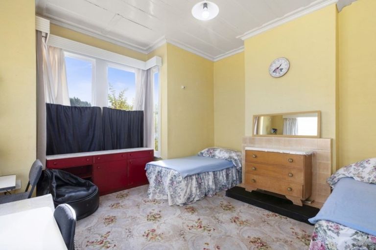 Photo of property in 15 Mechanic Street, North East Valley, Dunedin, 9010