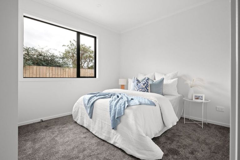 Photo of property in 1/47 Chedworth Avenue, Chedworth, Hamilton, 3210