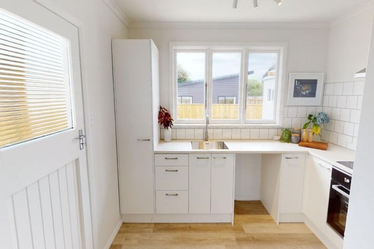 Photo of property in 79 Thatcher Street, Castlecliff, Whanganui, 4501