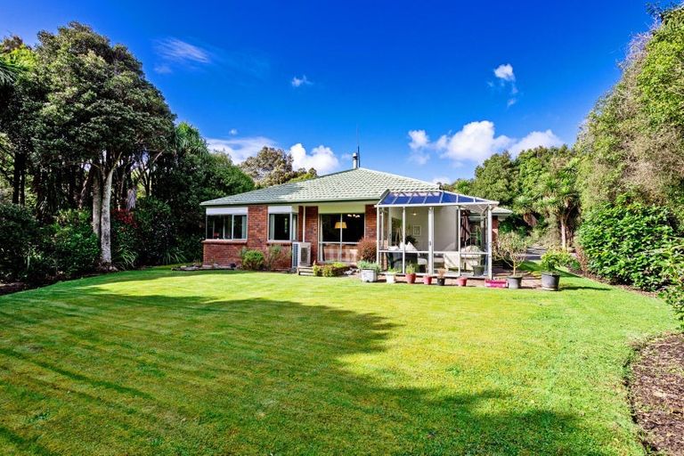 Photo of property in 17 Korimako Avenue, Otatara, Invercargill, 9879