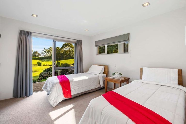 Photo of property in 52 Mangakahia Road, Maungatapere, Whangarei, 0179