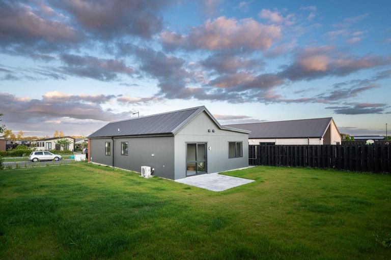 Photo of property in 69 Whites Way, Te Kauwhata, 3710
