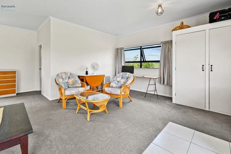 Photo of property in 2086 State Highway 2, Maramarua, Pokeno, 2471