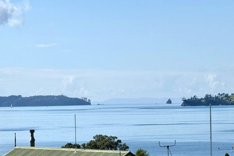 Photo of property in 4 Kotuku Place, Snells Beach, 0920