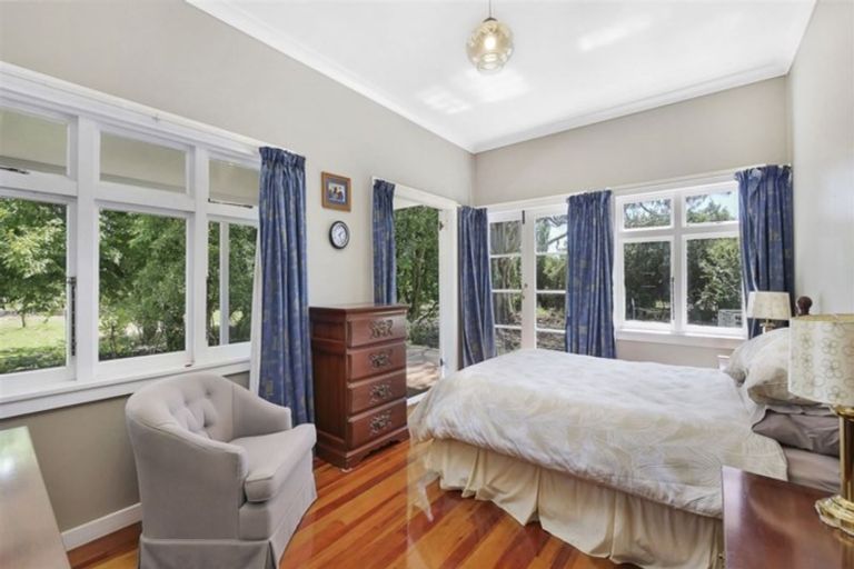 Photo of property in 427 Lower Styx Road, Spencerville, Christchurch, 8083