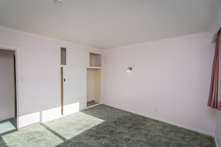 Photo of property in 2/19 Beverley Hill, Maori Hill, Timaru, 7910